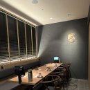 도원보쌈 | 여의도 한식 술집 무월 여의도원센티널점 맛있는 막걸리 술안주 추천