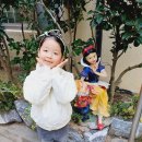 빈센트미술