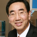 사회복지법인혜성원 이미지
