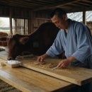 화우축산 이미지