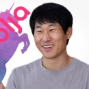 신화모텔 이미지