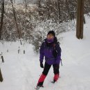 포도향기 이미지