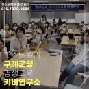구례군청 | 퍼스널컬러 강연 후기 | 구례군청 자가진단 &amp; 립컬러 체험