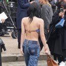 우미패션 이미지