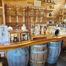 김영한농장 이미지