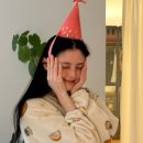 가든유니