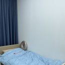 더 조은병원 | 김포 구래 조은미래산부인과 입원실 후기 1인실 자연분만 2박 3일