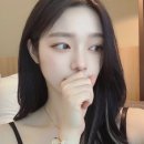 대한스누커당구클럽 | [단독][여자프로당구] 껍데기 깨진 골방 카리나, 김도경의 프로필, 커리어 모든것과 독기를 품은 이유