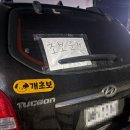 메디라움의원 | 피부관리의 날 ..? 이라고 하고 오늘 도 역시 먹기만 하는 일상