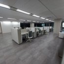 태흥유리 이미지