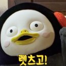 더메이호텔 이미지
