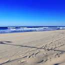 놀다가펜션 이미지