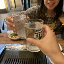 청도양곱창 이미지