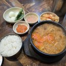 25시순대 이미지