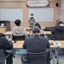 올인원컨설팅