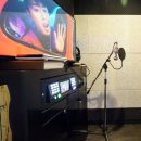 로또 동전노래연습장 이미지