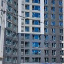 광안주