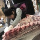 한동식육식당 - 경주시 피일길 86-19 | 한동식육식당