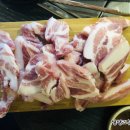 김해뒷고기매운갈비찜 이미지