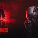 팀피(TEAM-P) 이미지