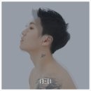 목소리라이브