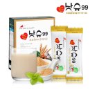 특수광고기획 이미지