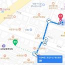 혼례정