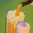 보조개한의원