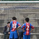 석관중학교 이미지