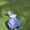 호텔 딘 | Day1. 탄탈루스 전망대, 코코넛 와이키키 호텔 체크인, 하이버거, 딘앤델루카 하와이 기념품 에코백...