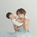 채림