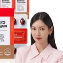 대운헬스케어 이미지