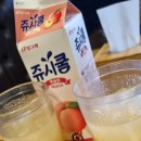 신참떡볶이 이미지