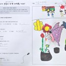 드로잉 & 창의미술 네이버블로그