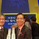(주)한국파비스알엔디 이미지