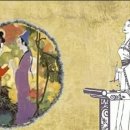 (자)정풍 이미지