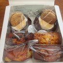 중계어린이집 | 노원 중계 학원상담 디저트선물부터 어린이집 답례품까지/정성담은 유기농 디저트 단체주문 안내