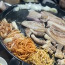 제주도남원통나무펜션 이미지