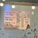 은평-057 이미지