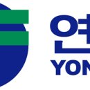 연우컴퓨터