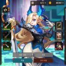 믄믄