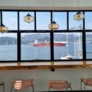 여기로가조창원귀산점 이미지