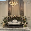 가천대형주차장 이미지