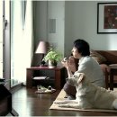 어바웃도그 이미지