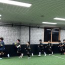 어벤져스풋볼아카데미 | 목포축구교실 아이들에게 딱 맞는 맞춤형 축구 교실 후기