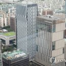 무궁화프라이빗에쿼티