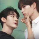 다정다온 이미지