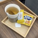 예지헤어샵 - 북구 | [충북혁신도시] 진천헤어샵 니즈헤어 구름펌/젤리펌 후기 열펌 맛집