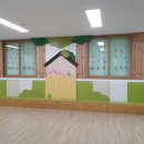 신흥유치원 이미지