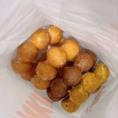 던킨구미북삼점 네이버블로그